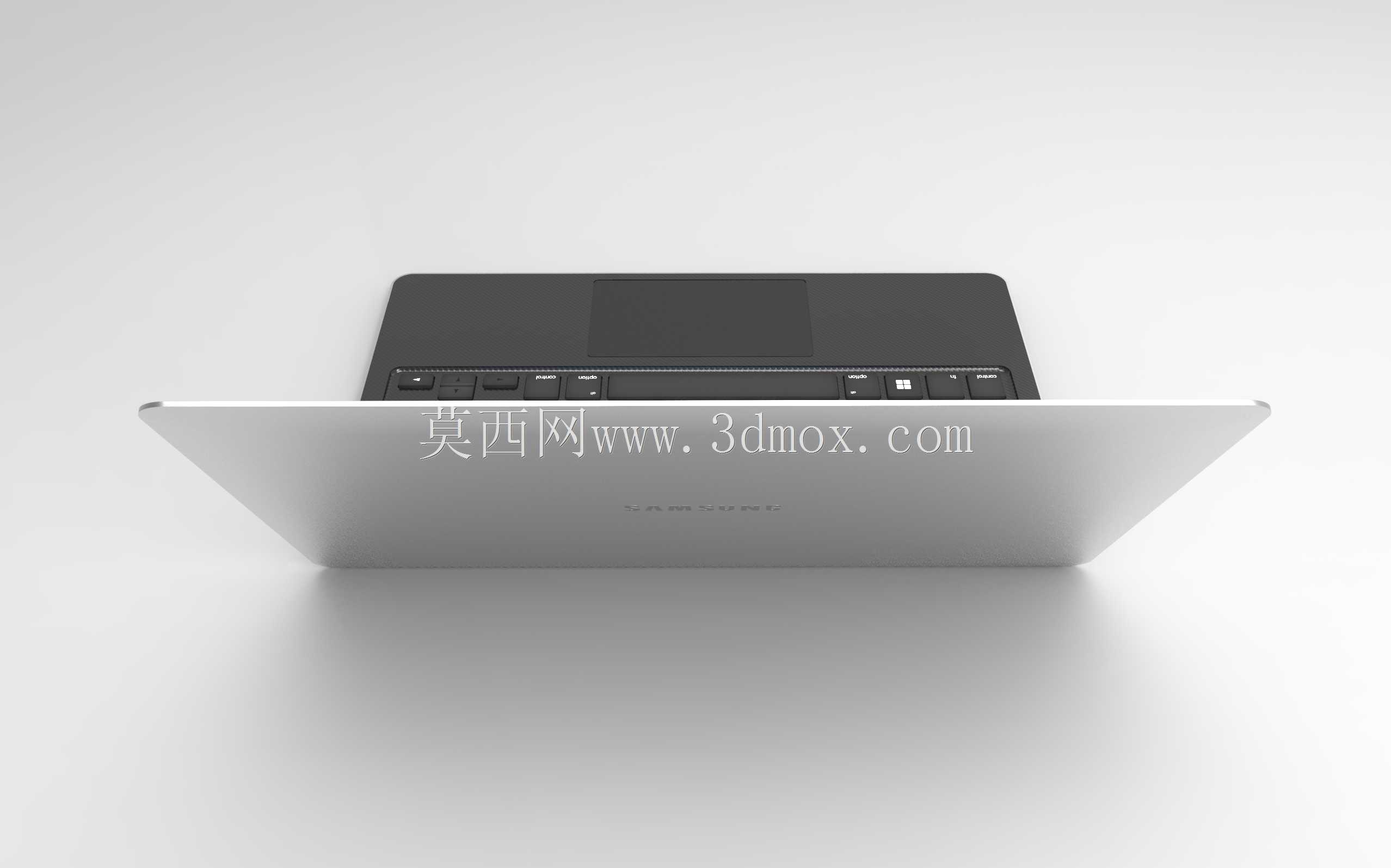 三星13.3英寸Ultrabook