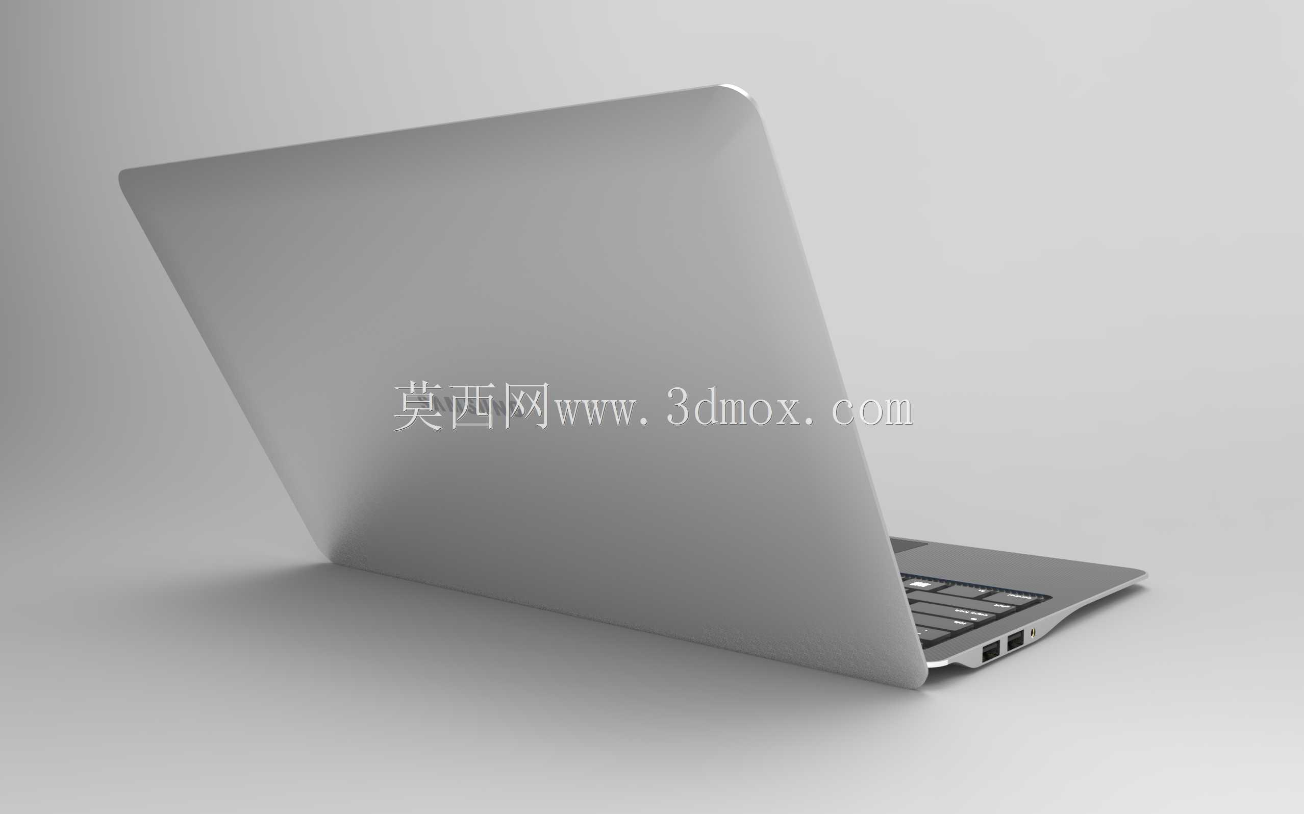 三星13.3英寸Ultrabook