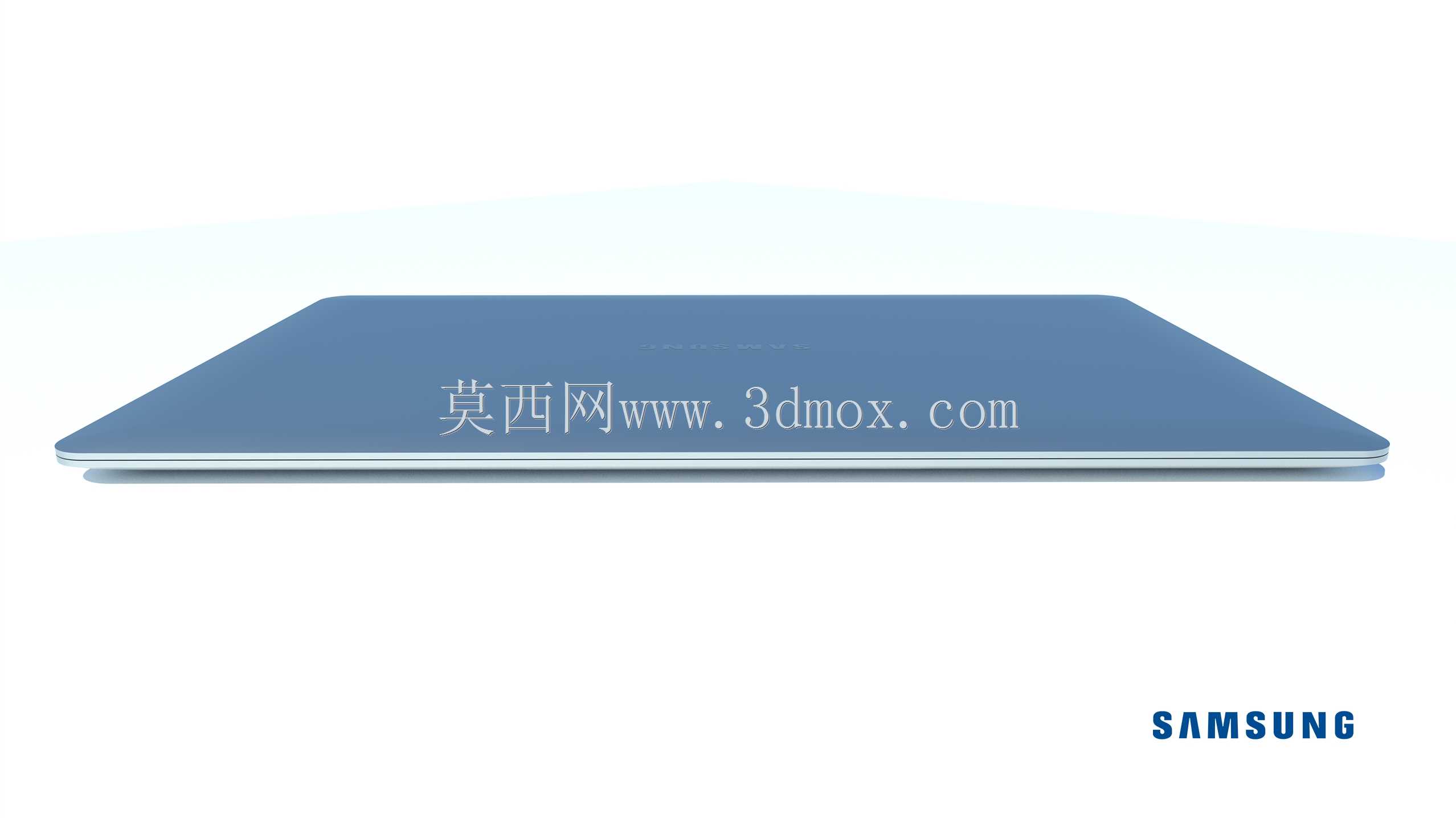 三星13.3英寸Ultrabook
