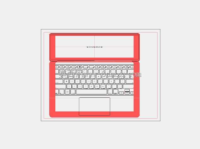 三星13.3英寸Ultrabook