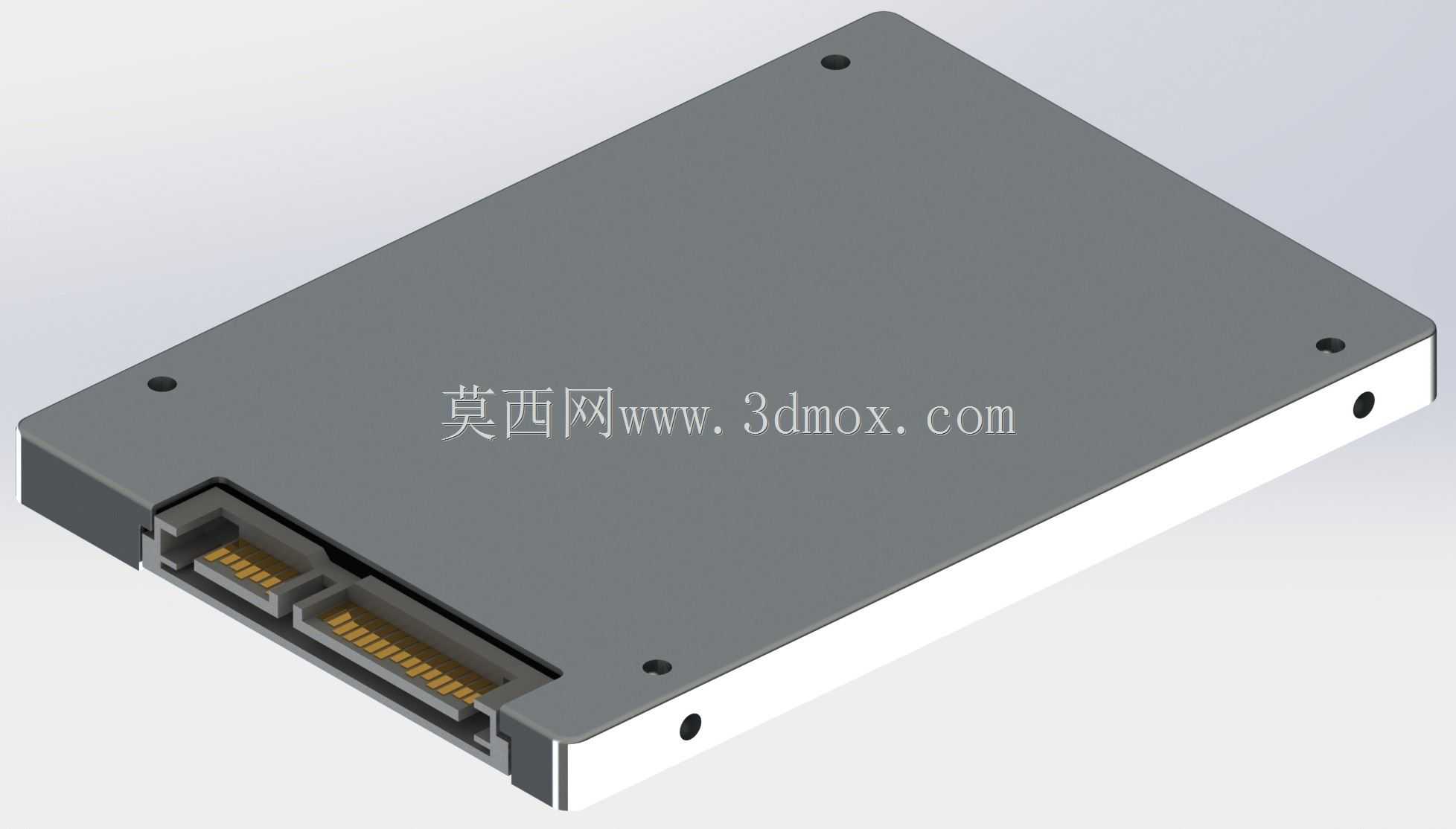 SSD��7����
