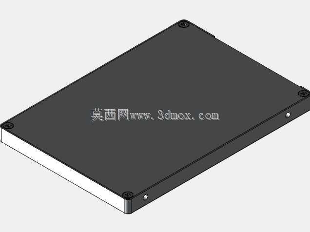 SSD��7����