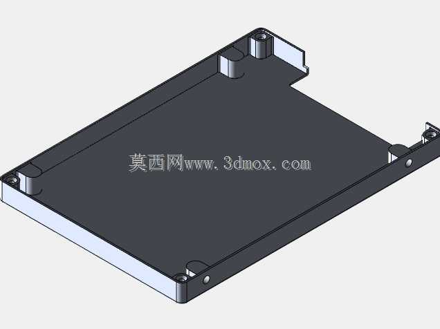 SSD��7����