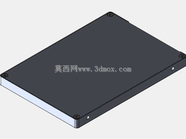 SSD��7����