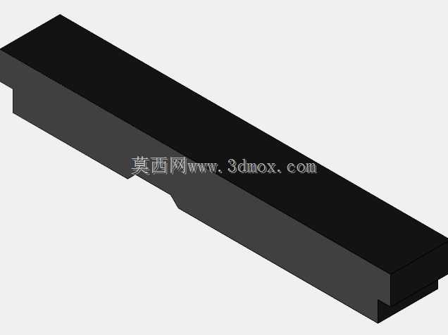 SSD��7����