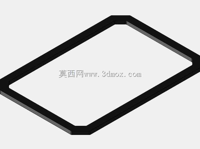 SSD��7����