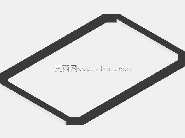 SSD��7����