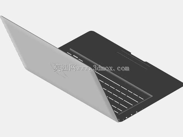 苹果笔记本电脑MacBook Air