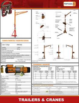 Domocad3d�ϳ�\u0026