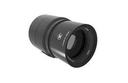 ��ͷ��MAKSUTOV 500mm