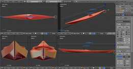 ��������Ƥͧ