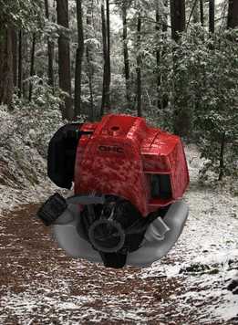 ����GX25������
