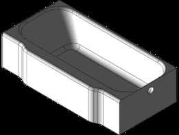 ԡ�ף�Solidworks��
