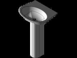 ˮ�ۣ�Solidworks��