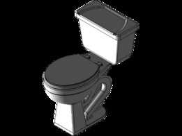 �����䣨Solidworks��