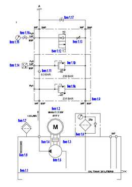Һѹװ��1.1 kW�����