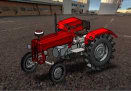 Solidworks�е�������