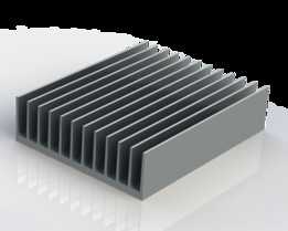 ��׼123x37mm����ѹɢ