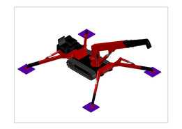 URW-376С�����ػ�