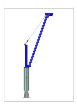 ��ͧ��500-500kg SWL