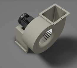 CMP-1431-4T-RD0��