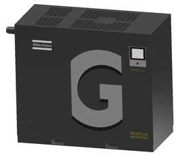 ������˹���տ�GA90 V