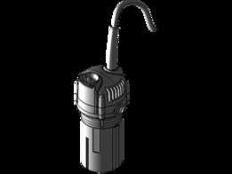 Makita 3709΢����
