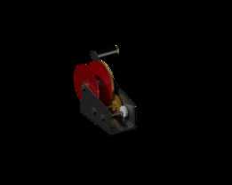 �ֶ��ʳ�2000 lbrs��