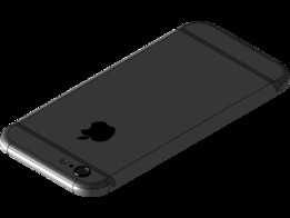iPhone 6