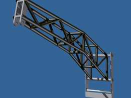 Manitou MHT10120-Plu