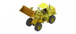 ��ʽװ�ػ���JCB��