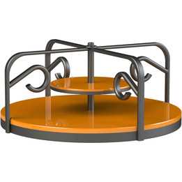 ���ֳ�����תľ��