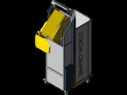 Simpro DumpmasterҺ