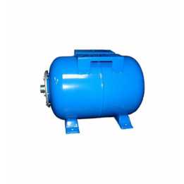 ˮѹ������50L