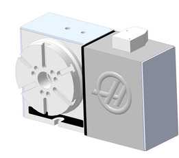 ת��HRT210 HAAS