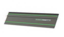 Festool 491499 800mm