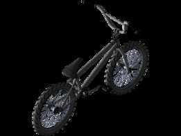bmx���г�