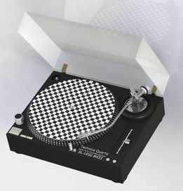 SL-1200MK2��