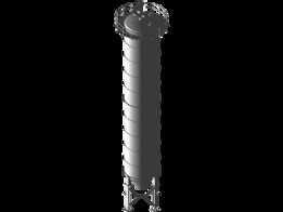 ʯ��Ͳ��