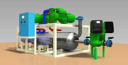 500kw��ˮ����