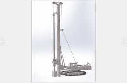 59.5t�������ZY250