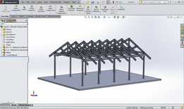 ��SOLIDWORKS���Ӽ���