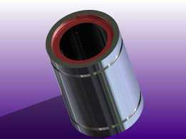 �������30mm