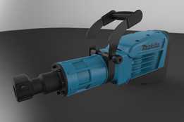 Makita��ж����������