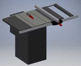 SawStop�а���