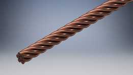 �ӵ���2/0 AWG��ʺ�