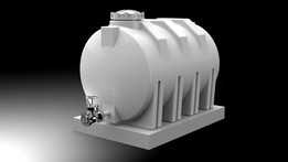 �͹�5000L