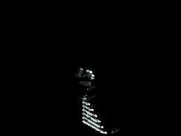 EOT��˾