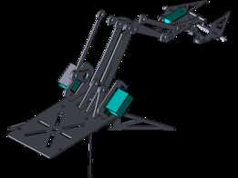 ������arduino