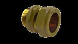 22mm 3/4��BSPֱ�ܹ�